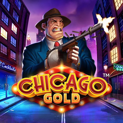 Wie funktioniert der Login beim Mafia Casino? Wie funktioniert der Login beim Mafia Casino?